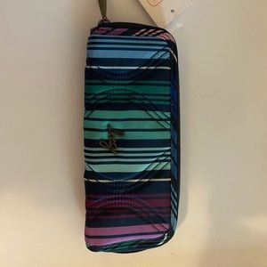 NWT Lug Wallet